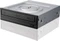 Hitachi-LG Data Storage DH18NS61, schwarz, SATA Vorschaubild
