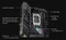 ASUS ROG Strix B760-I Gaming WIFI (Intel 1700) Vorschaubild