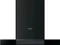 Haier HATS6DS46BWIFI I-Link Wand-Dunstabzugshaube Vorschaubild