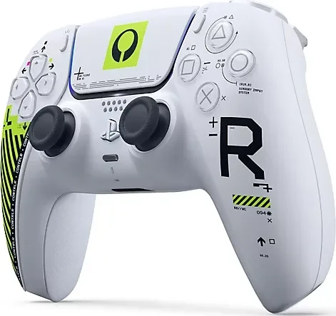 Sony DualSense Controller wireless Marathon Limited Edition (PS5)