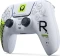 Sony DualSense Controller wireless Marathon Limited Edition (PS5) Vorschaubild