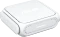 ASUS RT-BE58 Go, BE3600 Vorschaubild