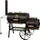 Rumo Joes BBQ Smoker 16" Classic (JS-33751)
