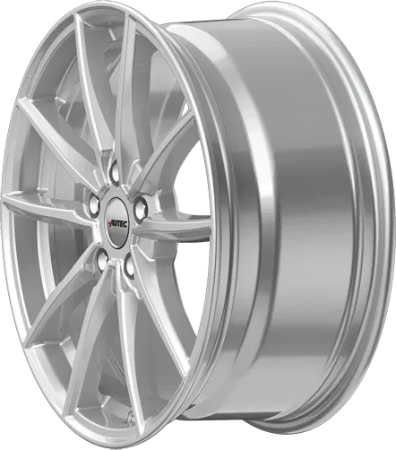 Autec Typ SK Skara 7.5x18 5/112 ET25 (verschiedene Farben)