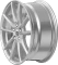 Autec Typ SK Skara 7.5x18 5/112 ET25 (verschiedene Farben) Vorschaubild
