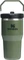 Stanley IceFlowFlip Straw Tumbler Isolierflasche 590ml Vorschaubild