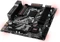 MSI B250M Mortar (Intel 1151) Vorschaubild