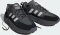 adidas ZX 22 Boost grey five/cloud white/grey three (Herren) Vorschaubild