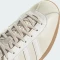 adidas London wonder white/core white/gum (Herren) Vorschaubild