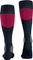 Falke SK4 Skisocken space blue (Damen) Vorschaubild