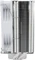 Thermalright Assassin Spirit 120 Evo White ARGB Vorschaubild