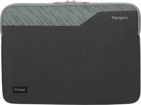 Targus Pulse EcoSmart 13-14" Schutzhülle, schwarz