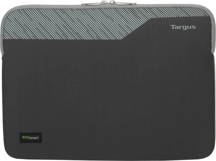 Targus Pulse EcoSmart 13-14" Schutzhülle, schwarz
