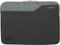 Targus Pulse EcoSmart 13-14" Schutzhülle, schwarz Vorschaubild