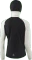 Löffler Tech-Stretch Hoody Funktionsjacke creme white (Damen) Vorschaubild