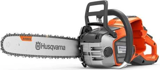 Husqvarna 550i XP Akku-Kettensäge solo