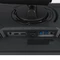 ASUS ROG Strix XG259CM, 24.5" Vorschaubild