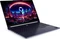 Lenovo Legion 7a G11 (Legion 7 16AGP11), Nebula, Ryzen AI 7 450, 32GB RAM, 1TB SSD, GeForce RTX 5060 Vorschaubild