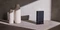 ASUS RT-AX59U, AX4200 Vorschaubild