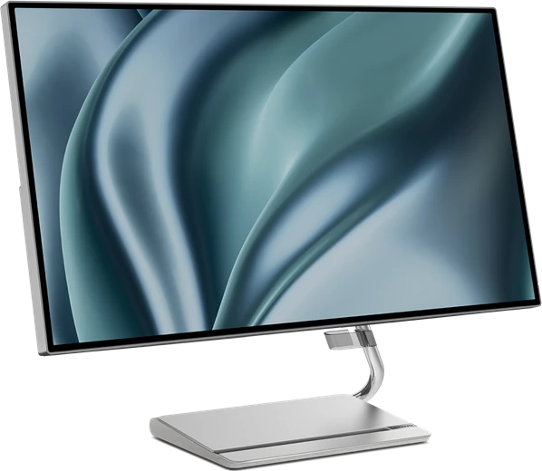 Lenovo Q27h-20, 27"