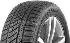 Infinity Ecofour 195/55 R16 91H XL