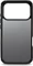 Hama Handyhülle Extreme Protect für Apple iPhone 17 Pro schwarz Vorschaubild