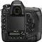 Nikon D6 Body Vorschaubild