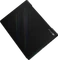 ASUS ROG Zephyrus M16 GU603ZW-K8008W, Core i9-12900H, 32GB RAM, 1TB SSD, GeForce RTX 3070 Ti, DE Vorschaubild