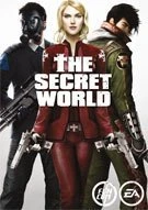 The Secret World - Ultimate Edition (Download) (MMOG) (PC)
