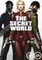 The Secret World - Ultimate Edition (Download) (MMOG) (PC) Vorschaubild