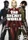 The Secret World - Ultimate Edition (Download) (MMOG) (PC)