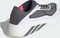 adidas Hyperboost Run cloud white/aurora onix/solar turbo (Herren) Vorschaubild