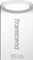 Transcend JetFlash 710 16GB silber, USB-A, USB 3.2 Gen 1×1 Vorschaubild
