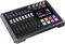 Tascam Mixcast 4 Vorschaubild