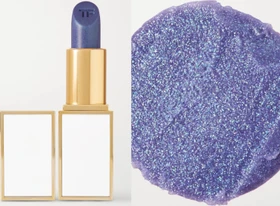 Tom Ford Girls & Boys Lippenstift Isamaya, 2g