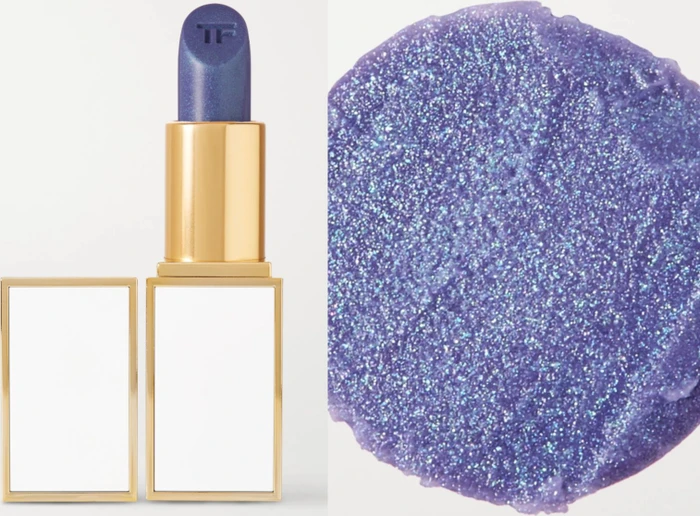 Tom Ford Girls & Boys Lippenstift Isamaya, 2g
