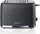Gorenje T850DPB Toaster (743936)