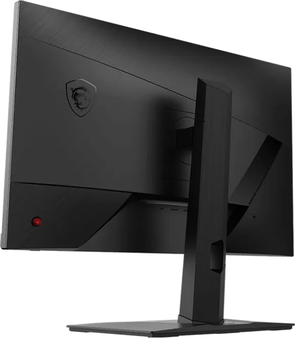 MSI G272QPF, 27"