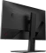 MSI G272QPF, 27" Vorschaubild
