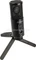 Audio-Technica ATR2500x-USB Vorschaubild