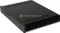Streacom FC5 Alpha Fanless Optical, schwarz Vorschaubild