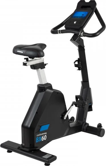 Cardiostrong BX60 Ergometer