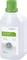 Schülke & Mayr Mikrozid Universal Liquid Flächendesinfektionsmittel Vorschaubild