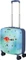 Travelite Minimover Kindertrolley S Vorschaubild