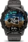 Garmin D2 Mach 1 Pro Vorschaubild