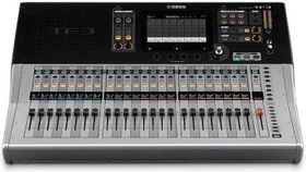 Yamaha TF3