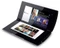 Sony Tablet P, 4GB, UMTS Vorschaubild
