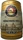Paulaner Münchner Hell Partyfass 5l