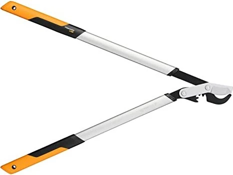 Fiskars PowerGear X LX98-L Getriebe Astschere