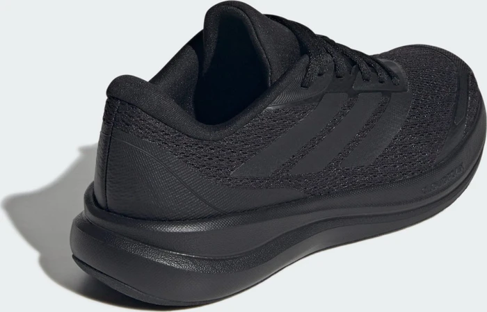 adidas Runfalcon 6 core black (Junior)